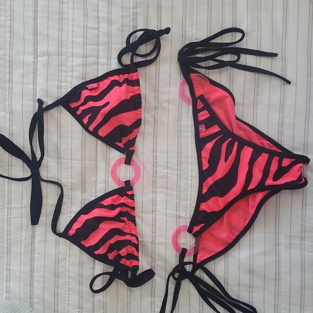 Bikini